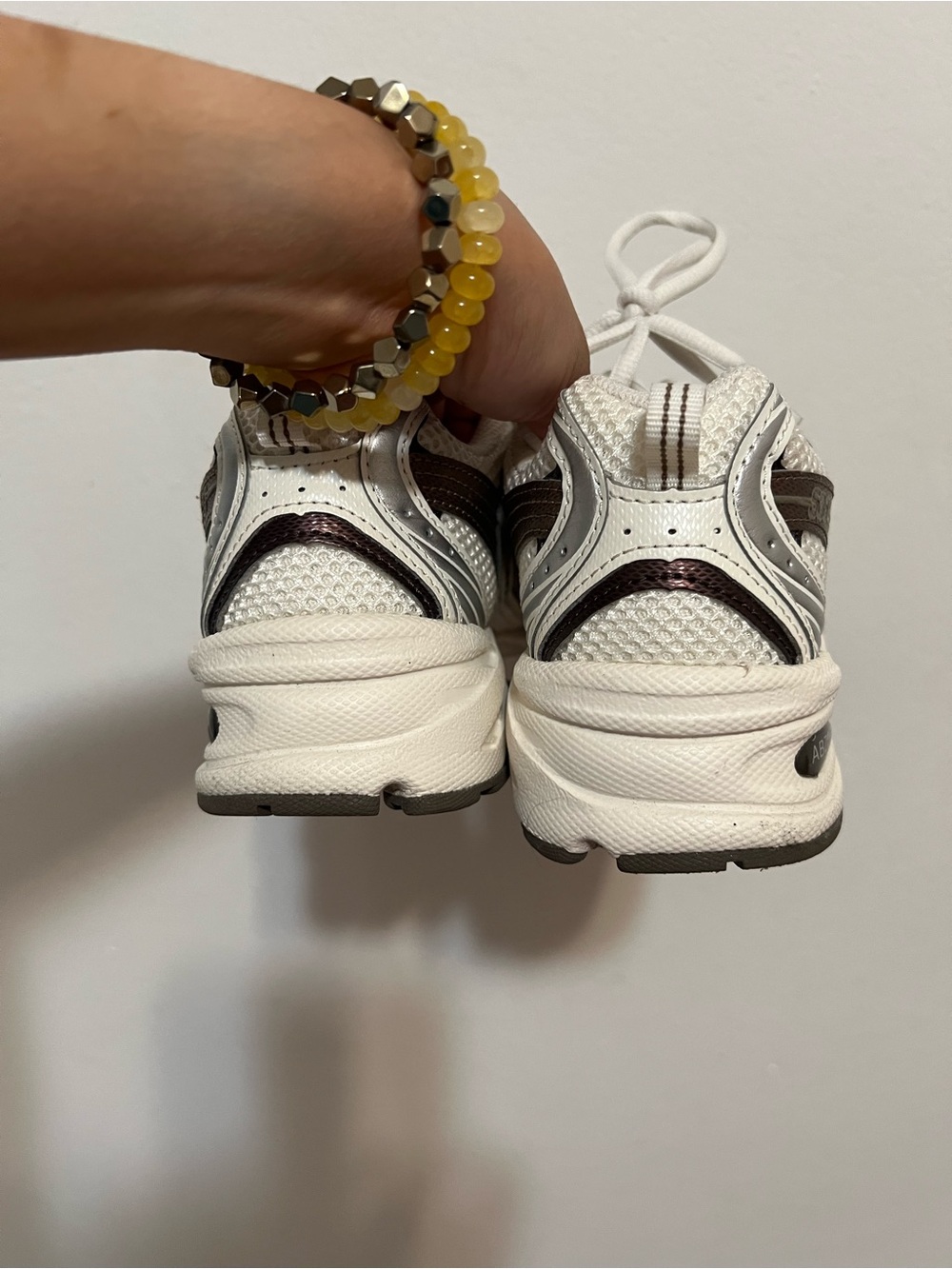 New Balance 530 x Calia - Picture 4 of 5